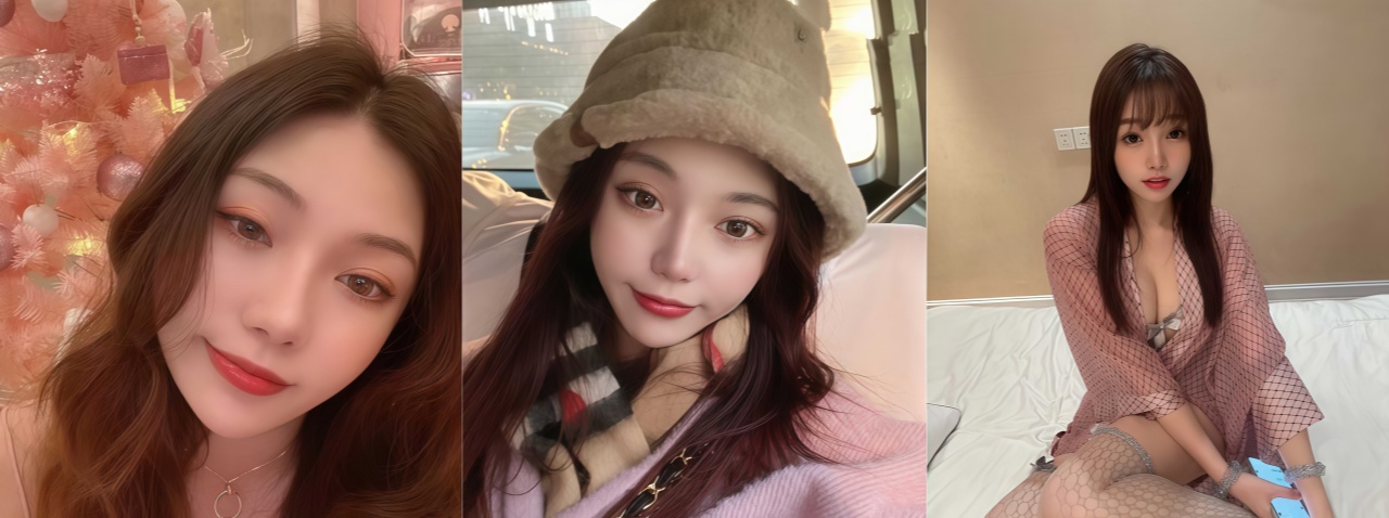 51爆料-51爆料-实时更新的爆料社区