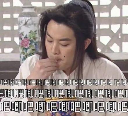 娱乐圈吃瓜博主是哪个,揭秘幕后真相,带你走进明星生活