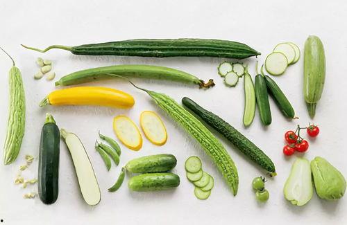 吃瓜娱乐营养,营养生活新风尚