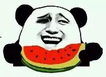 娱乐吃瓜不想停播了,停播?不存在的!